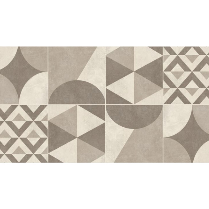 WORK MARMETTE Sabbia, Carrelage mural