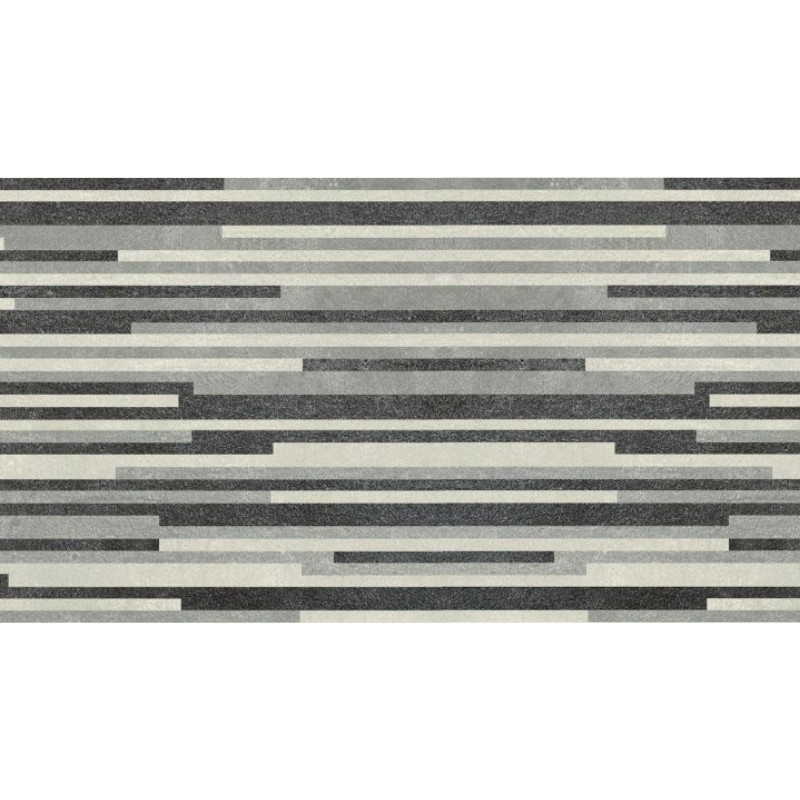 WORK MURETTO Ardesia, Carrelage mural