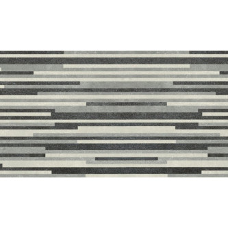 https://arrca-carrelage.fr/5538-medium/work-muretto-ardesia-carrelage-mural.jpg