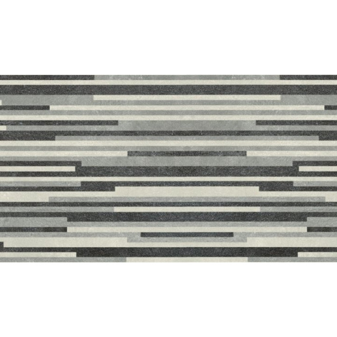 WORK MURETTO Ardesia, Carrelage mural