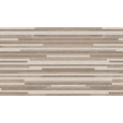 WORK MURETTO Bronzo, Carrelage mural