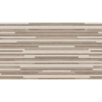 WORK MURETTO Bronzo, Carrelage mural