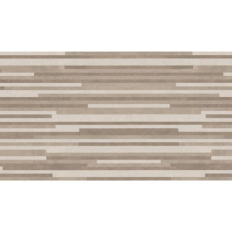 https://arrca-carrelage.fr/5539-medium/work-muretto-bronzo-carrelage-mural.jpg