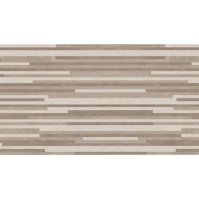WORK MURETTO Bronzo, Carrelage mural