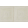 SHIBUSA INTARSIO Bianco, Carrelage mural