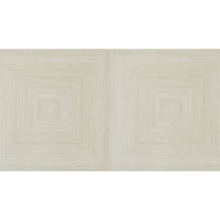 SHIBUSA INTARSIO Bianco, Carrelage mural