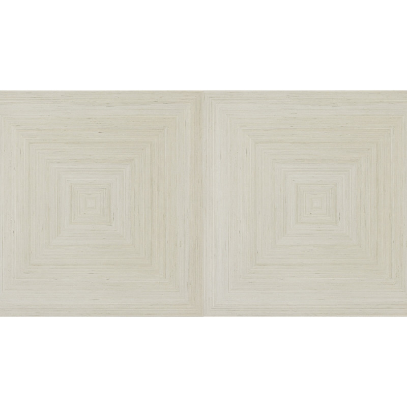 SHIBUSA INTARSIO Bianco, Carrelage mural