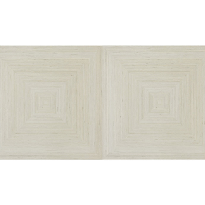 SHIBUSA INTARSIO Bianco, Carrelage mural
