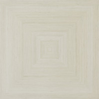 SHIBUSA INTARSIO Bianco, Carrelage mural