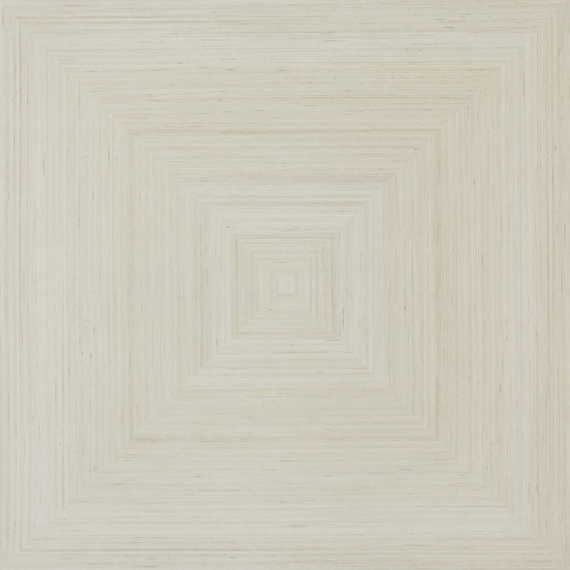 SHIBUSA INTARSIO Bianco, Carrelage mural