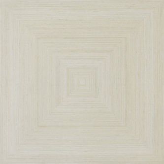 https://arrca-carrelage.fr/5545-medium/shibusa-intarsio-bianco-carrelage-mural.jpg
