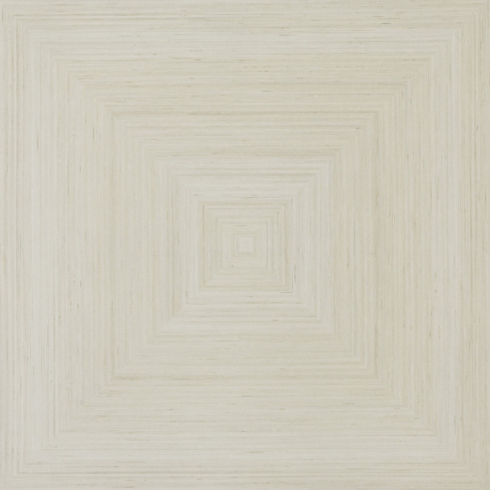 SHIBUSA INTARSIO Bianco, Carrelage mural