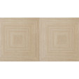 SHIBUSA INTARSIO Crema, Carrelage mural