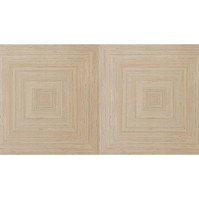 SHIBUSA INTARSIO Crema, Carrelage mural