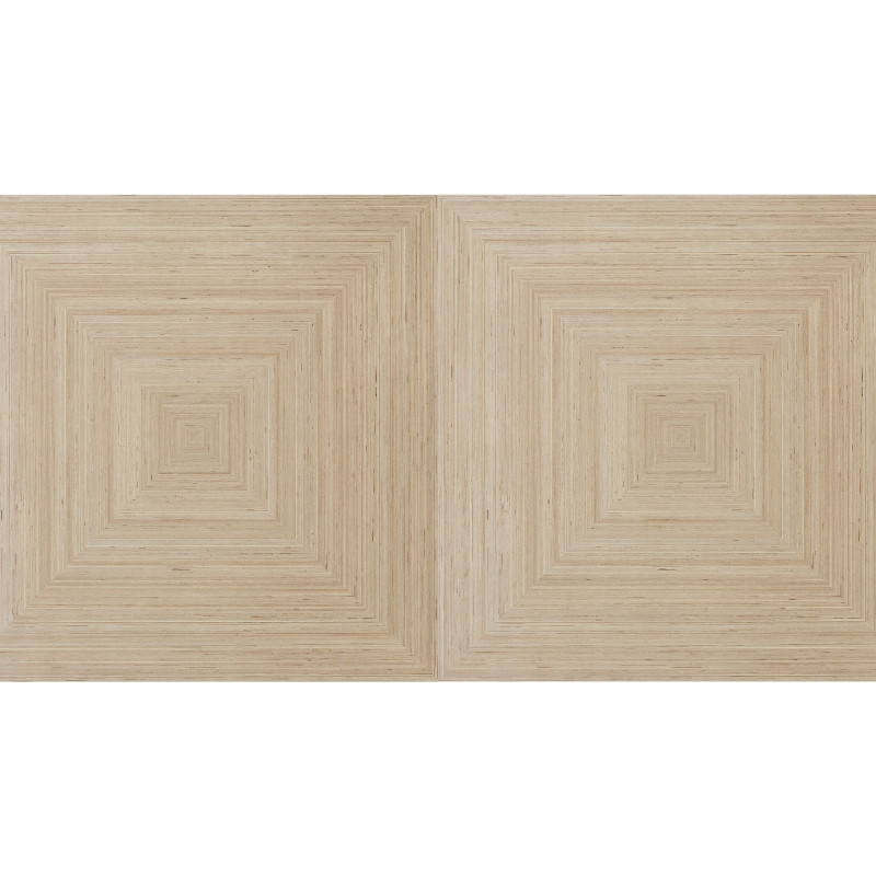 SHIBUSA INTARSIO Crema, Carrelage mural