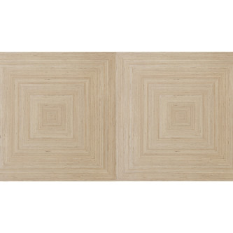 https://arrca-carrelage.fr/5546-medium/shibusa-intarsio-crema-carrelage-mural.jpg