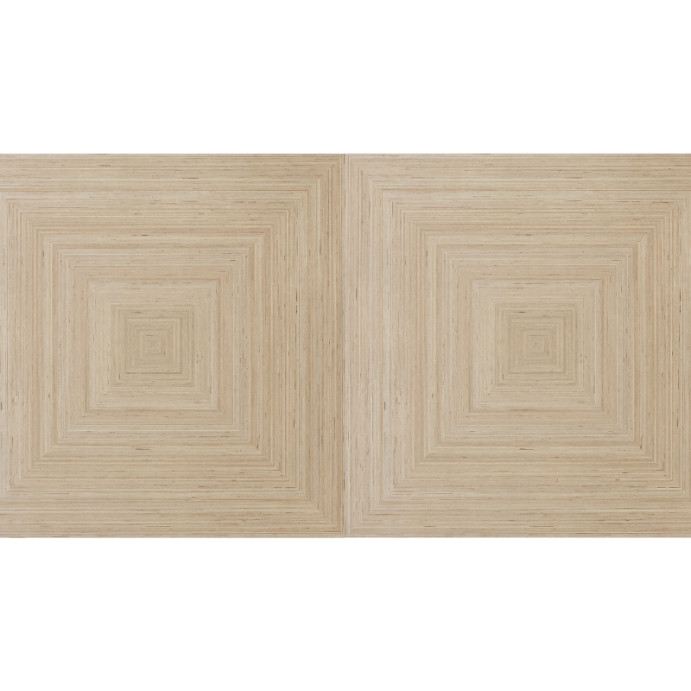 SHIBUSA INTARSIO Crema, Carrelage mural