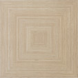 SHIBUSA INTARSIO Crema, Carrelage mural
