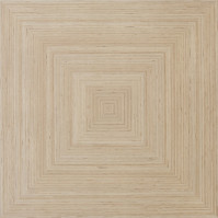 SHIBUSA INTARSIO Crema, Carrelage mural