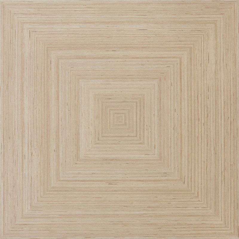 SHIBUSA INTARSIO Crema, Carrelage mural