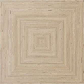 https://arrca-carrelage.fr/5547-medium/shibusa-intarsio-crema-carrelage-mural.jpg