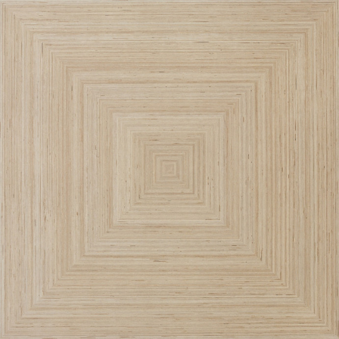 SHIBUSA INTARSIO Crema, Carrelage mural