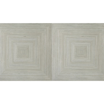 SHIBUSA INTARSIO Grigio, Carrelage mural