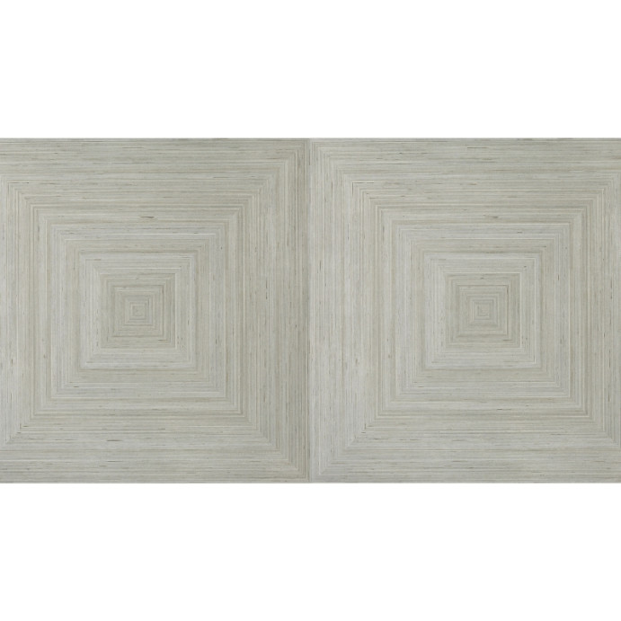 SHIBUSA INTARSIO Grigio, Carrelage mural