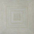 SHIBUSA INTARSIO Grigio, Carrelage mural