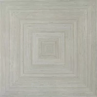 SHIBUSA INTARSIO Grigio, Carrelage mural