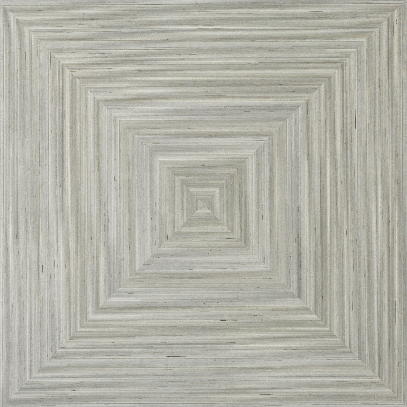 SHIBUSA INTARSIO Grigio, Carrelage mural