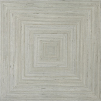 https://arrca-carrelage.fr/5549-medium/shibusa-intarsio-grigio-carrelage-mural.jpg