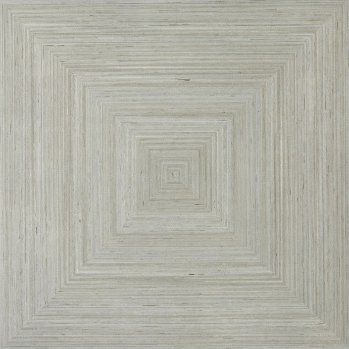 SHIBUSA INTARSIO Grigio, Carrelage mural