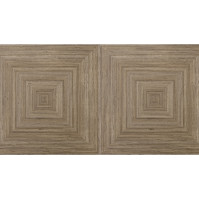 SHIBUSA INTARSIO Tortora, Carrelage mural