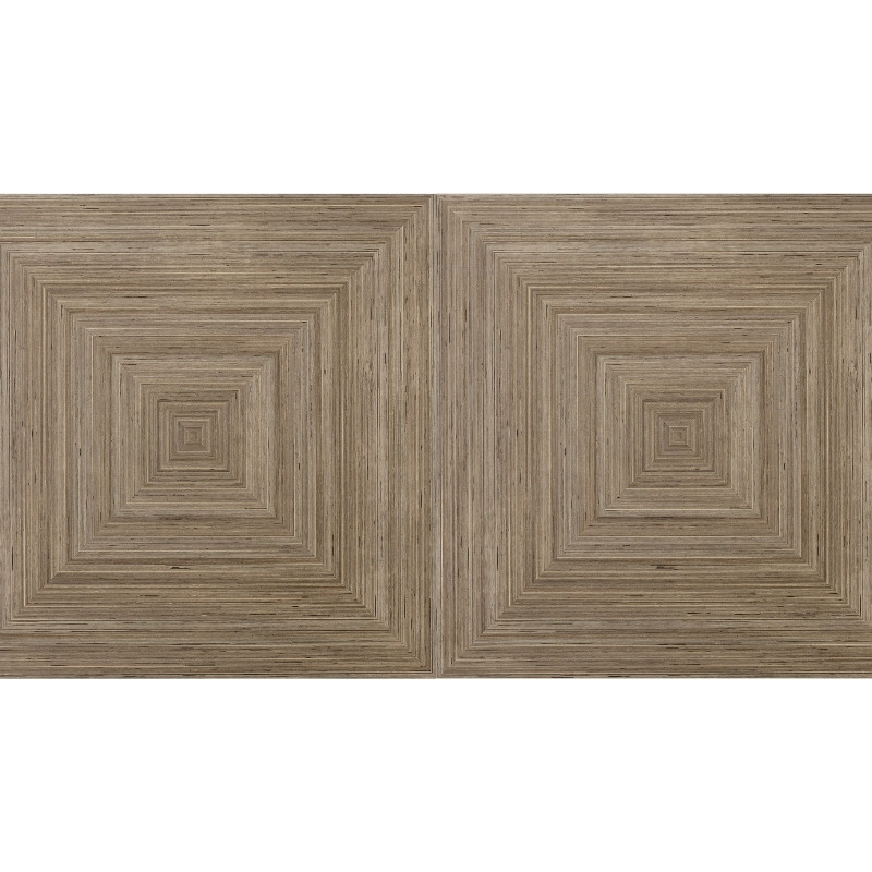 SHIBUSA INTARSIO Tortora, Carrelage mural