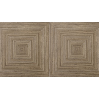 https://arrca-carrelage.fr/5550-medium/shibusa-intarsio-tortora-carrelage-mural.jpg