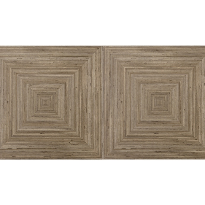 SHIBUSA INTARSIO Tortora, Carrelage mural