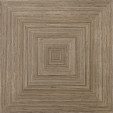 SHIBUSA INTARSIO Tortora, Carrelage mural
