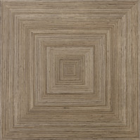 SHIBUSA INTARSIO Tortora, Carrelage mural
