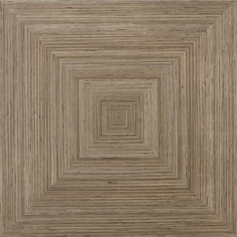 https://arrca-carrelage.fr/5551-medium/shibusa-intarsio-tortora-carrelage-mural.jpg