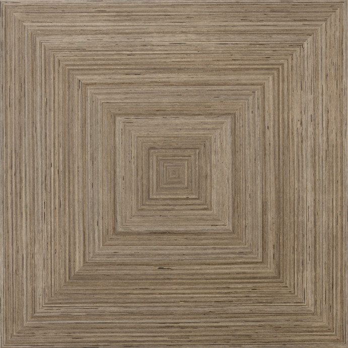 SHIBUSA INTARSIO Tortora, Carrelage mural