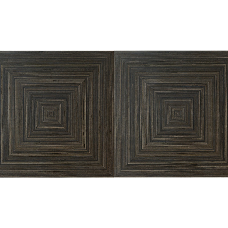 SHIBUSA INTARSIO Wenge, Carrelage mural