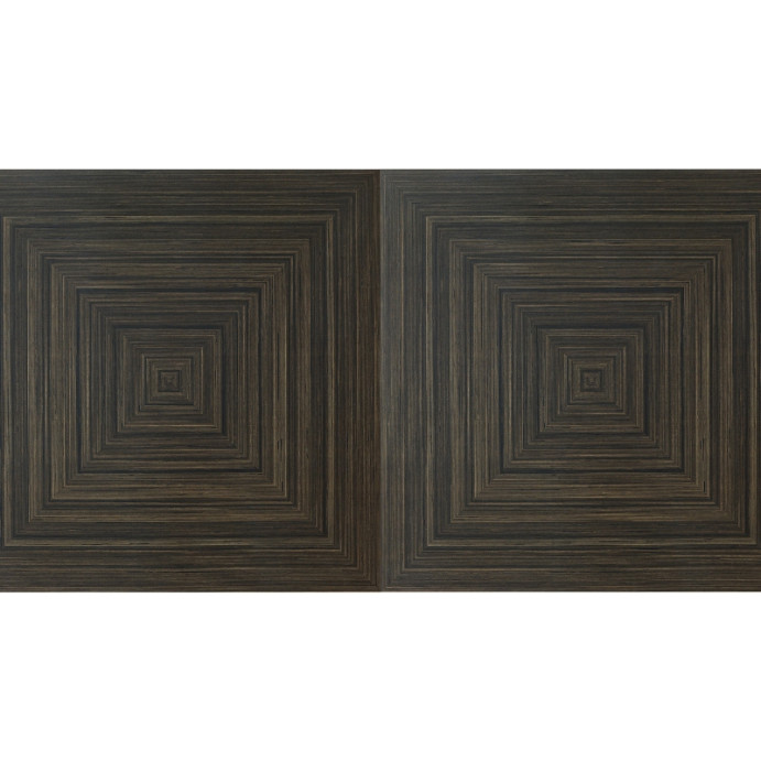 SHIBUSA INTARSIO Wenge, Carrelage mural