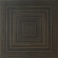 SHIBUSA INTARSIO Wenge, Carrelage mural