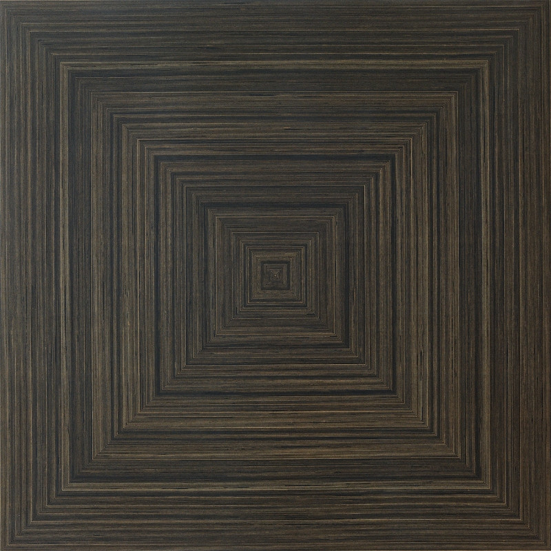 SHIBUSA INTARSIO Wenge, Carrelage mural