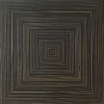 https://arrca-carrelage.fr/5553-medium/shibusa-intarsio-wenge-carrelage-mural.jpg