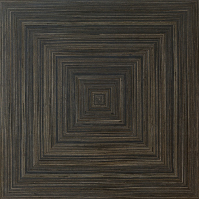 SHIBUSA INTARSIO Wenge, Carrelage mural