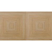 SHIBUSA INTARSIO Beige, Carrelage mural
