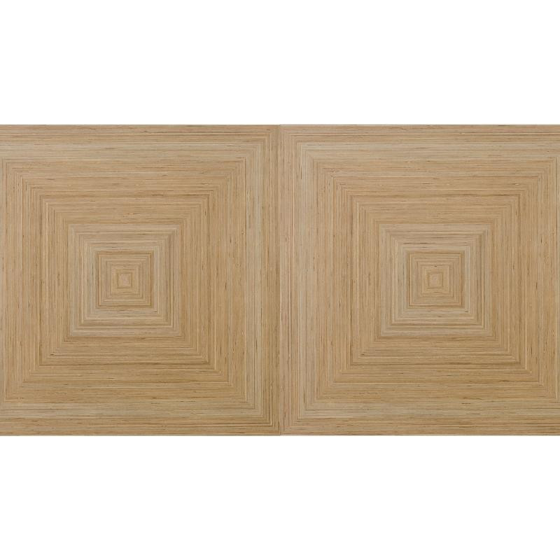 SHIBUSA INTARSIO Beige, Carrelage mural