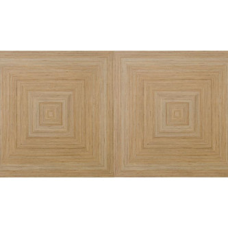 https://arrca-carrelage.fr/5555-medium/shibusa-intarsio-beige-carrelage-mural.jpg